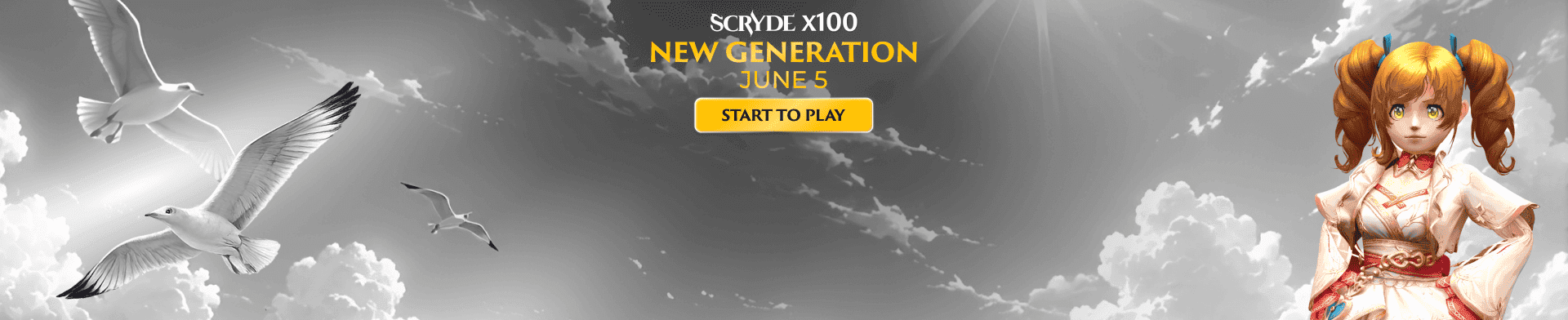 l2_novie_servera